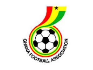 Showdown! GFAs Appeals Committee Faces Real Test Case